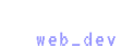 tzsdeals.com